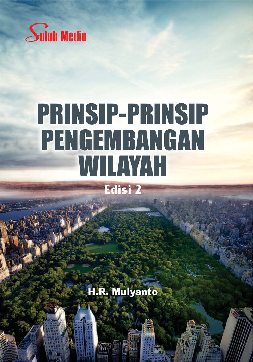 Sampul buku Prinsip-prinsip Peng...